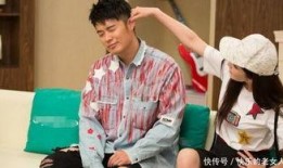 圈内人爆料陈赫,揭秘明星背后的真实故事