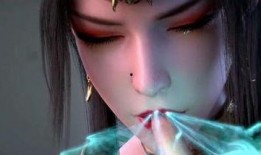 美杜莎最新爆料消息,揭开神秘面纱背后的惊人真相