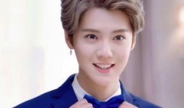 法罗最新排期爆料,精彩赛事即将上演