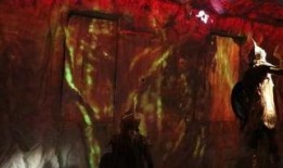 炼狱电影手机在线观看,生死边缘的极限挑战电影在线观看，揭秘生死较量！