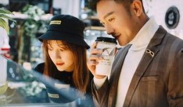 我的休闲时光最新爆料,独家爆料带你探秘幕后故事